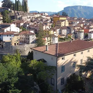 Gherardi Barga