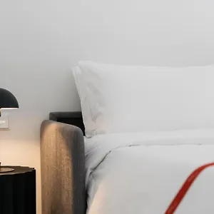 Ruby Bea Hotel Firenze