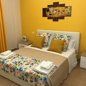 Holiday In | Le Ciminiere Appartamento