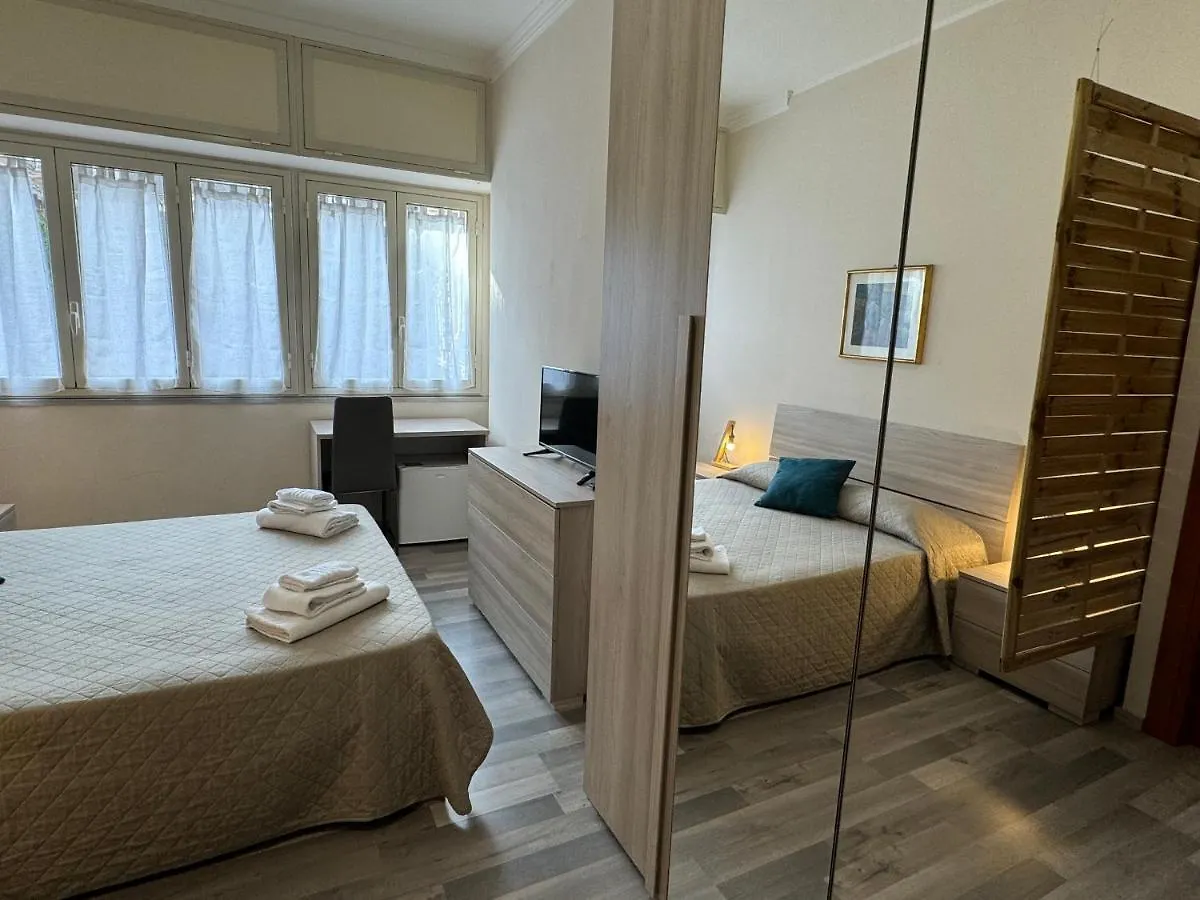 R&B Santa Nicolella Hotel Catania